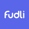 Fudli Team