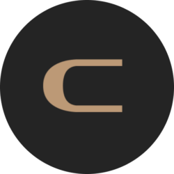Caminata