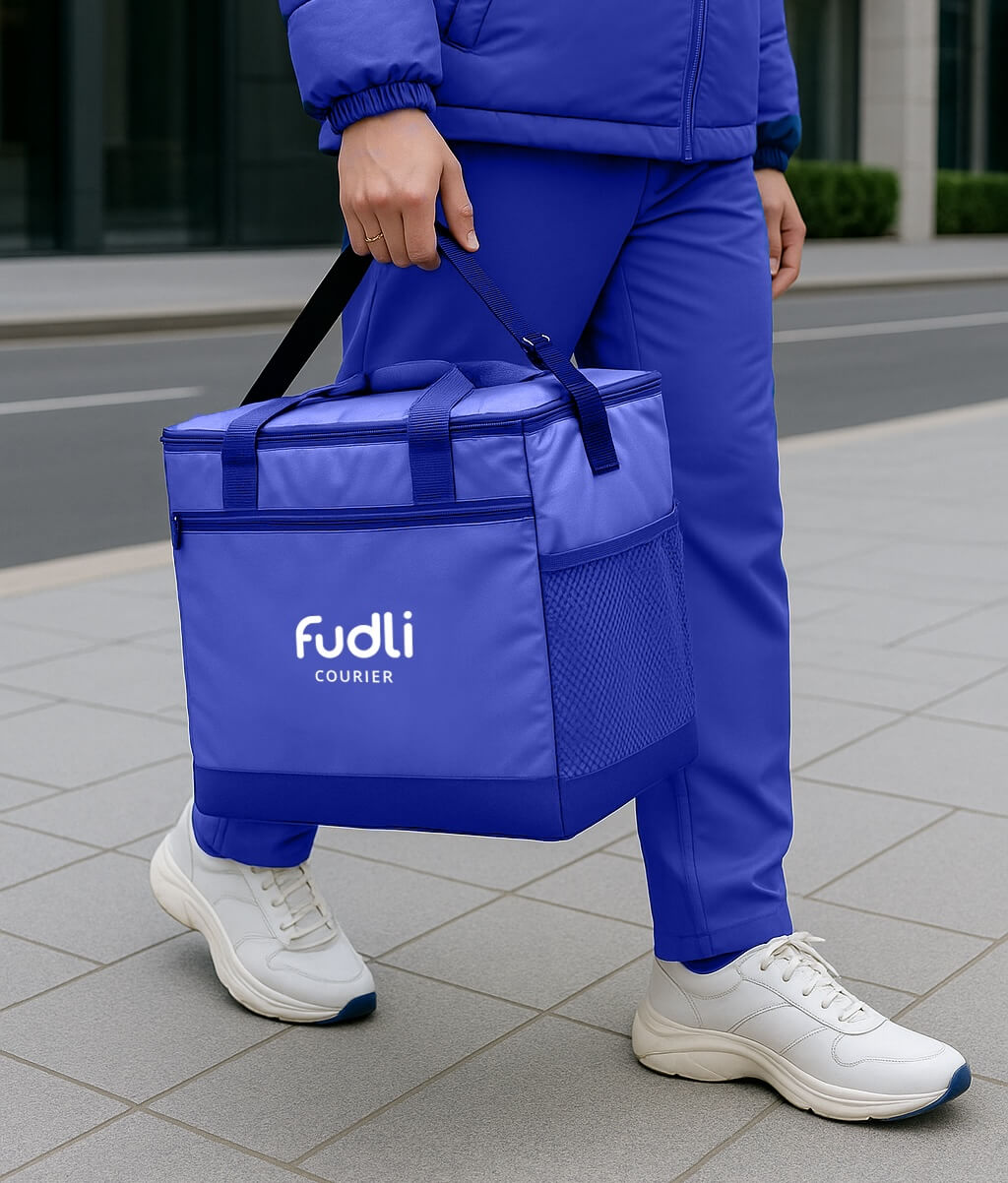 Fudli-Courier-Bag