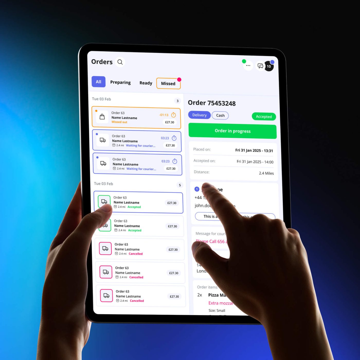 FullyBranded-Website_And_Mobile_App_Ordering-05
