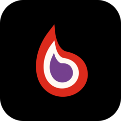 Indian Moment Online Ordering