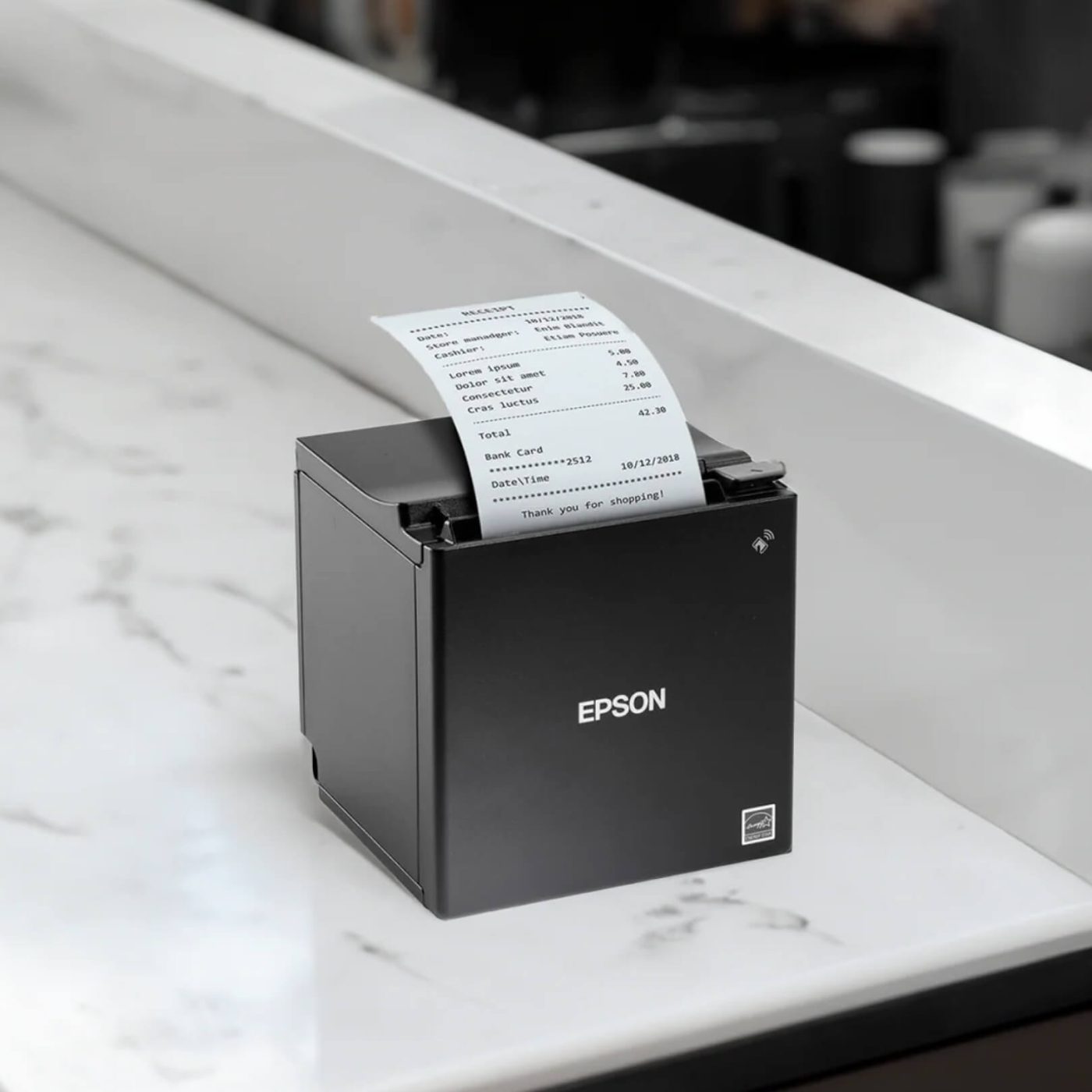 Online-Food-Ordering_System_Restaurants_POS_Printers_EpsonTM-M30III