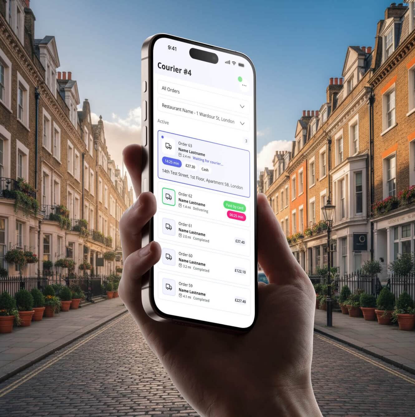 Online-Food-Ordering_Systems_Courier_Delivery_App-iOS_Android10a