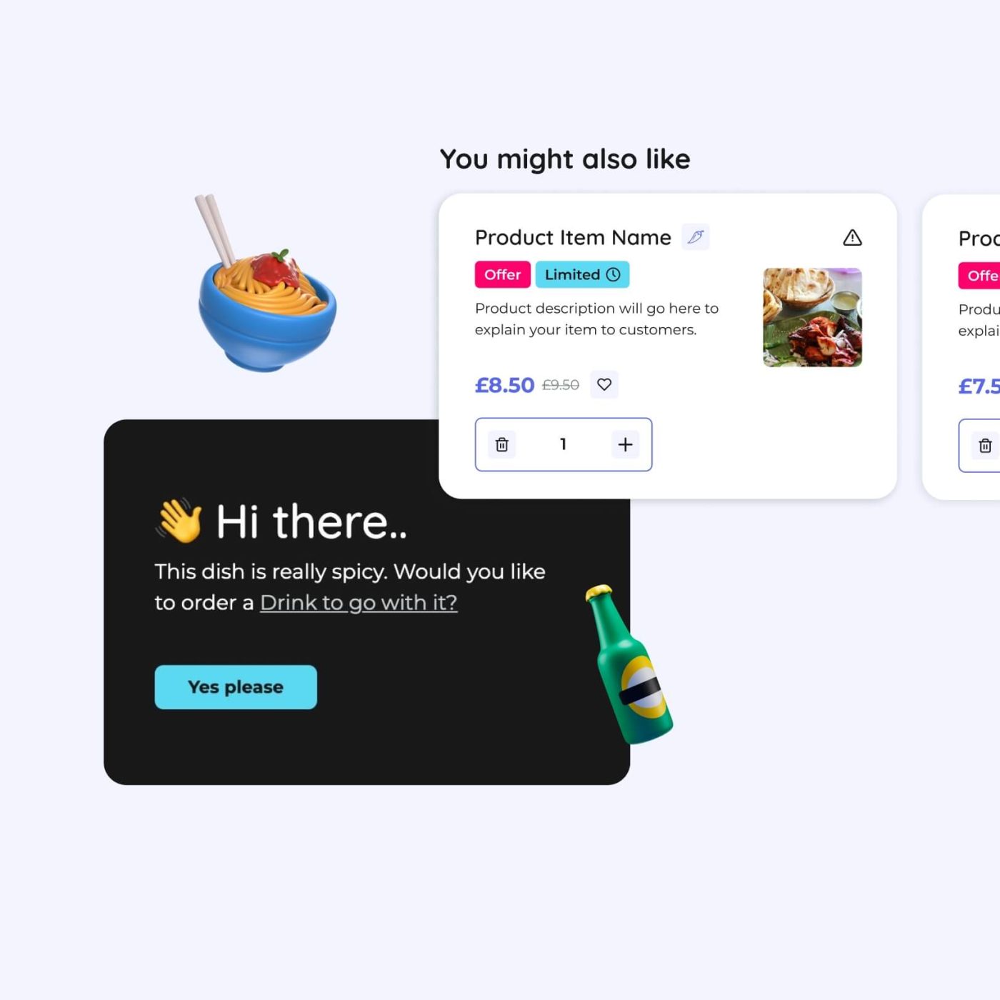 Online-Food-Ordering Systems Meal Deals and Smart Upsells 02