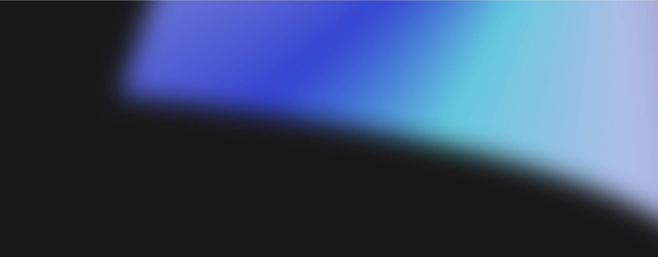 Online Ordering System For Restaurants