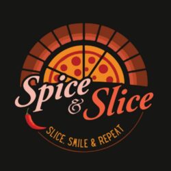 Spice and Slice