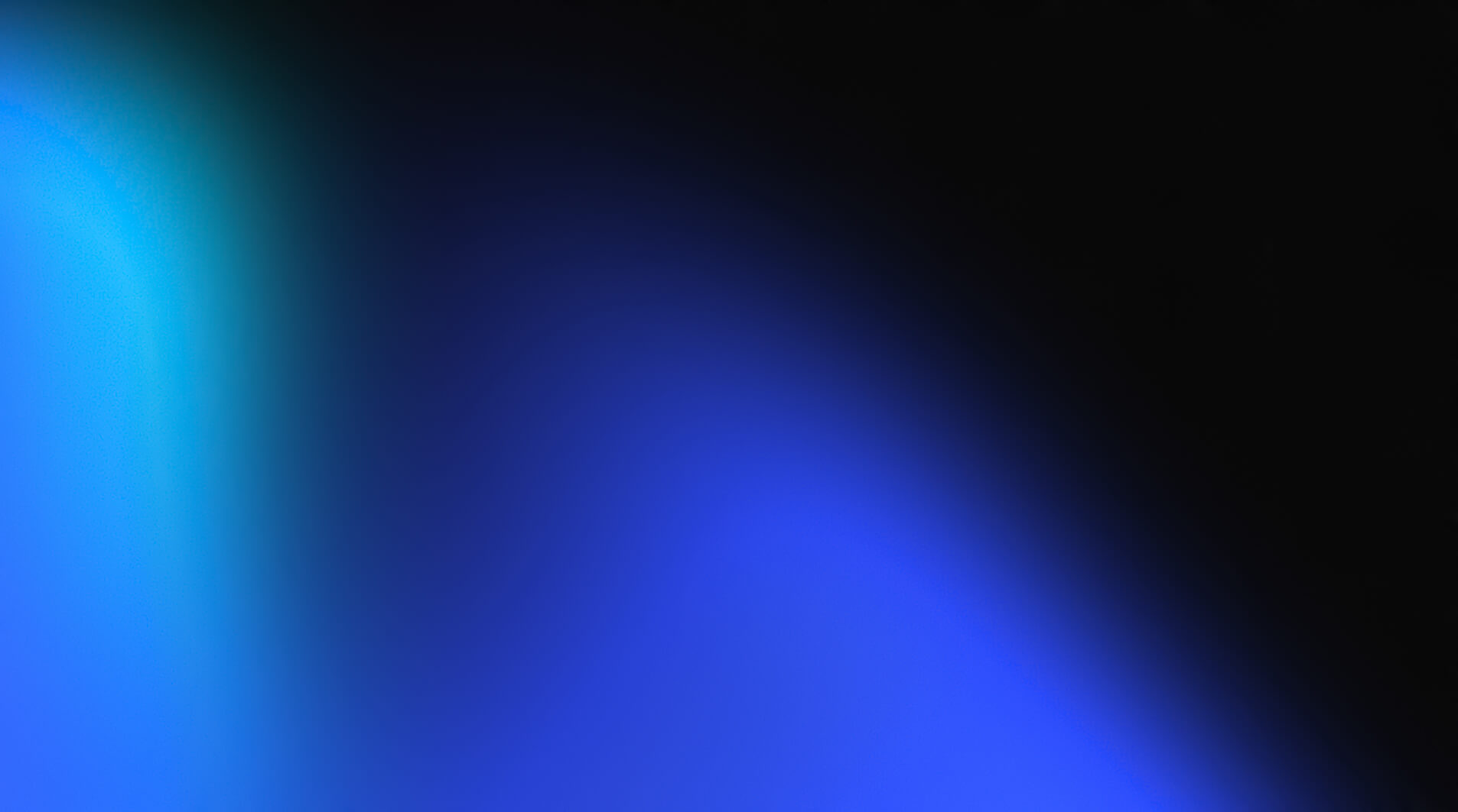 Online Ordering Systems for Restaurants