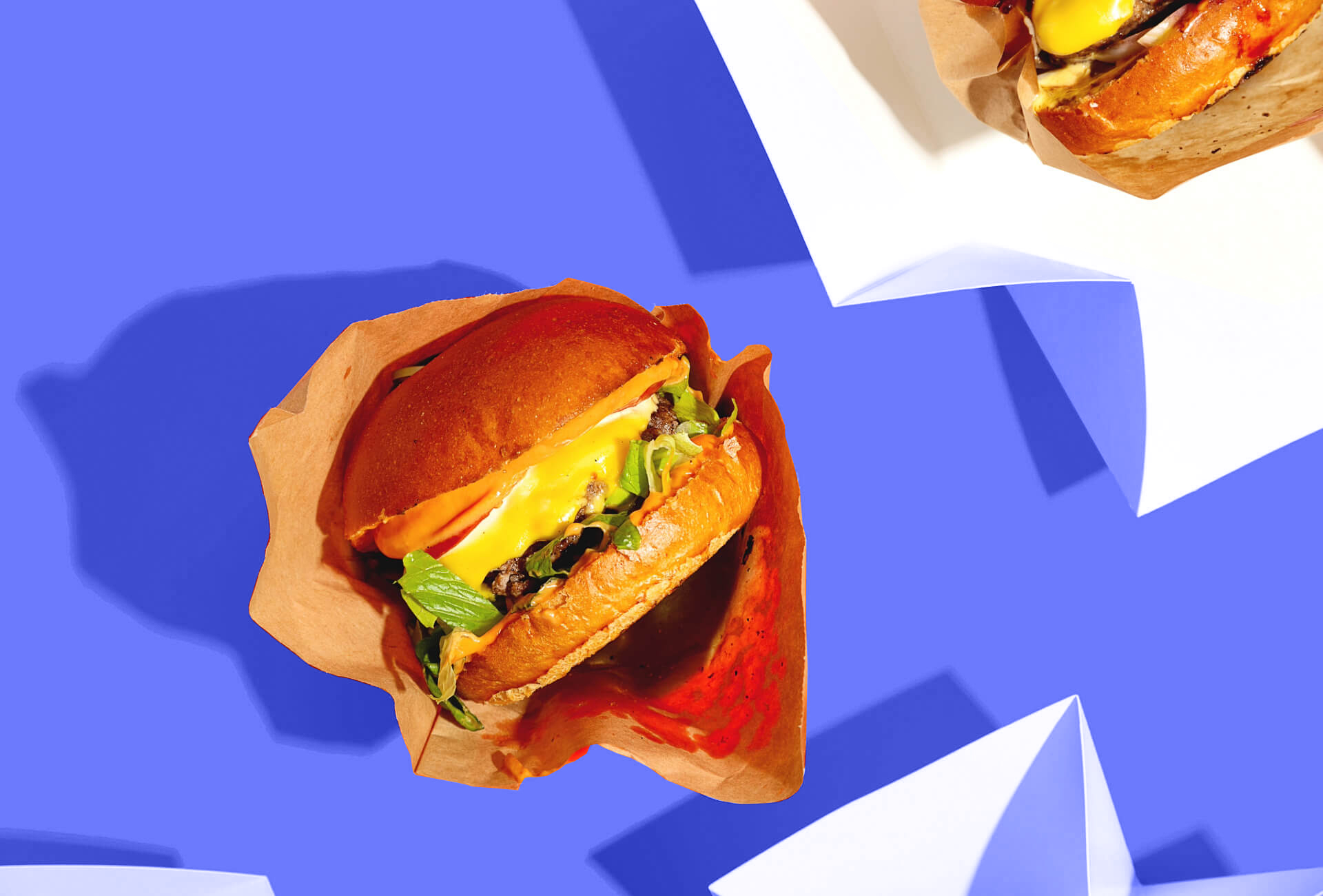 Online Ordering Systems for Restaurants 2026