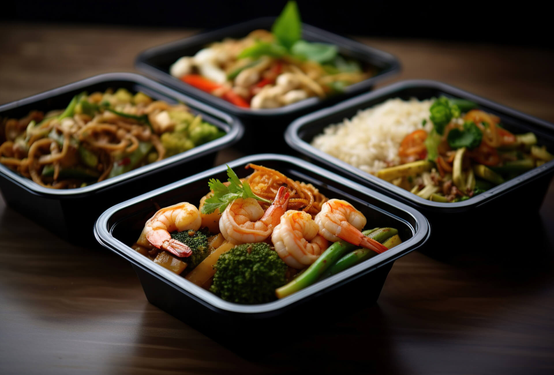 Online Ordering Systems for Restaurants 2026