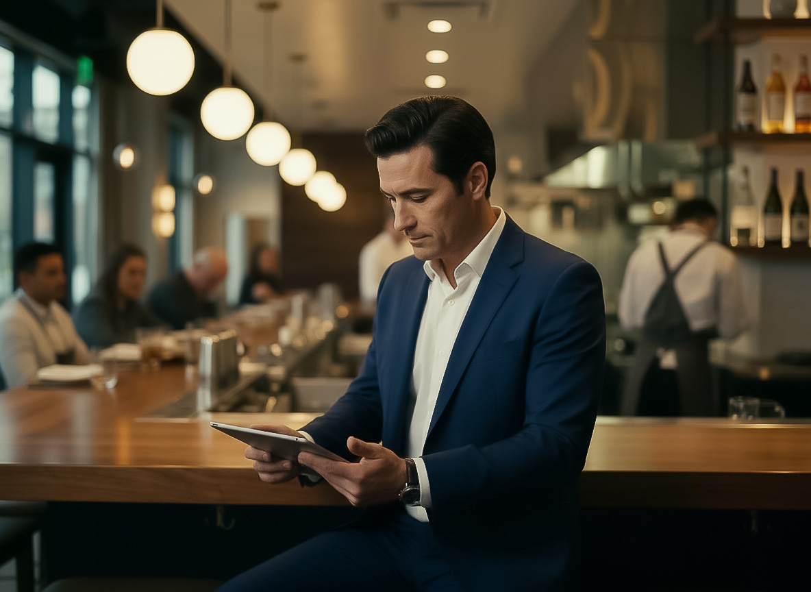 online-ordering-system-for-restaurants-2026_786_2