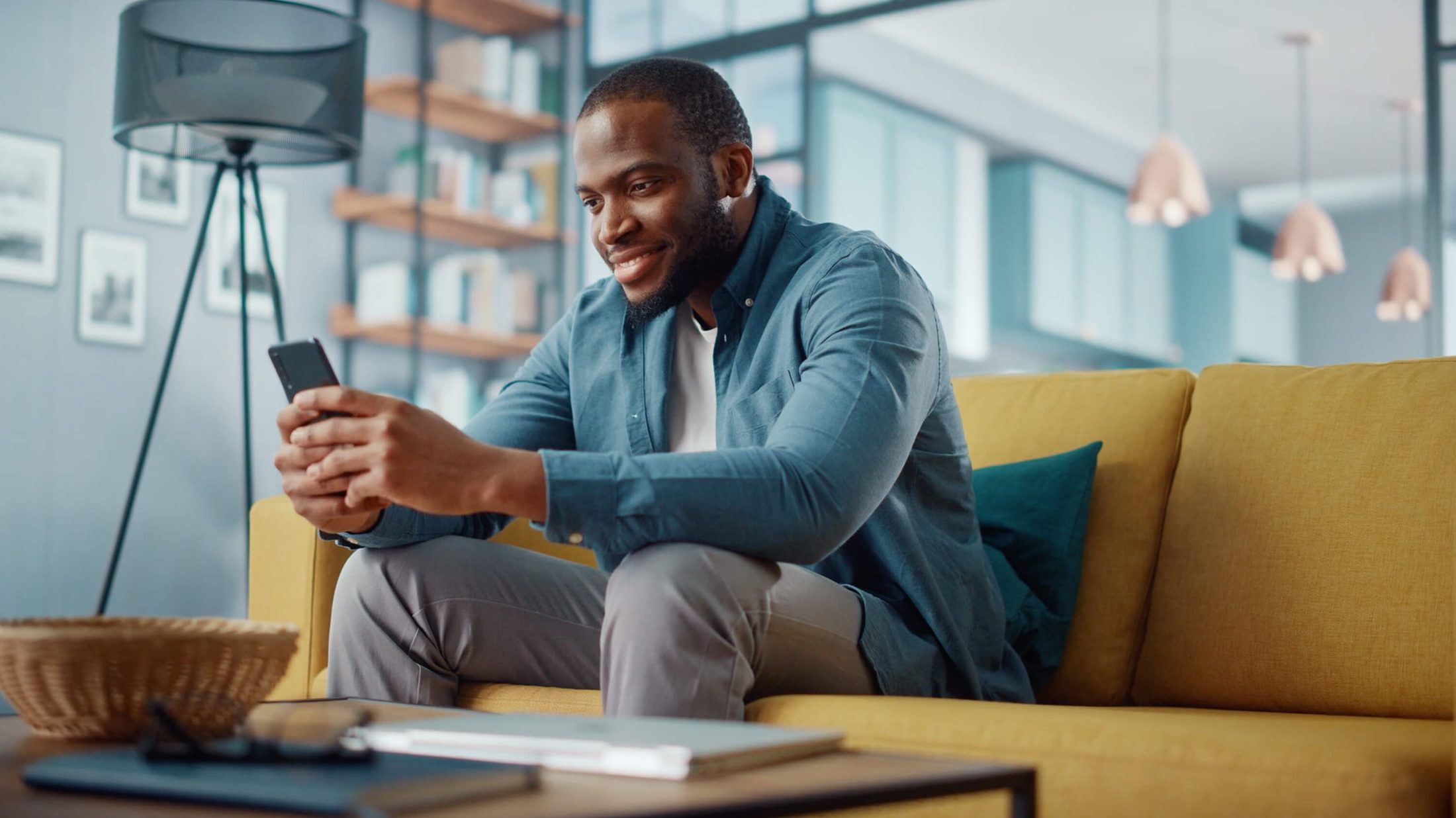 Online Ordering System for Restaurants