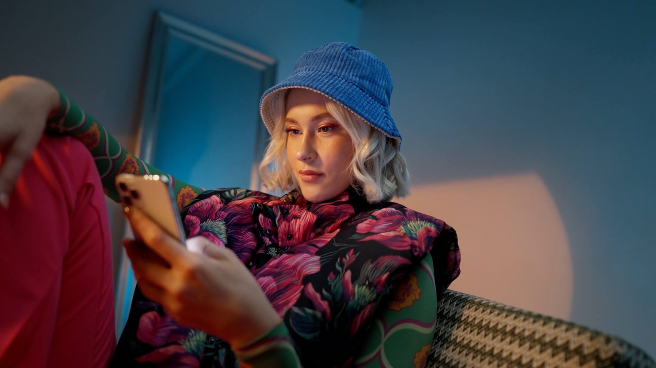 Online Ordering System for Restaurants