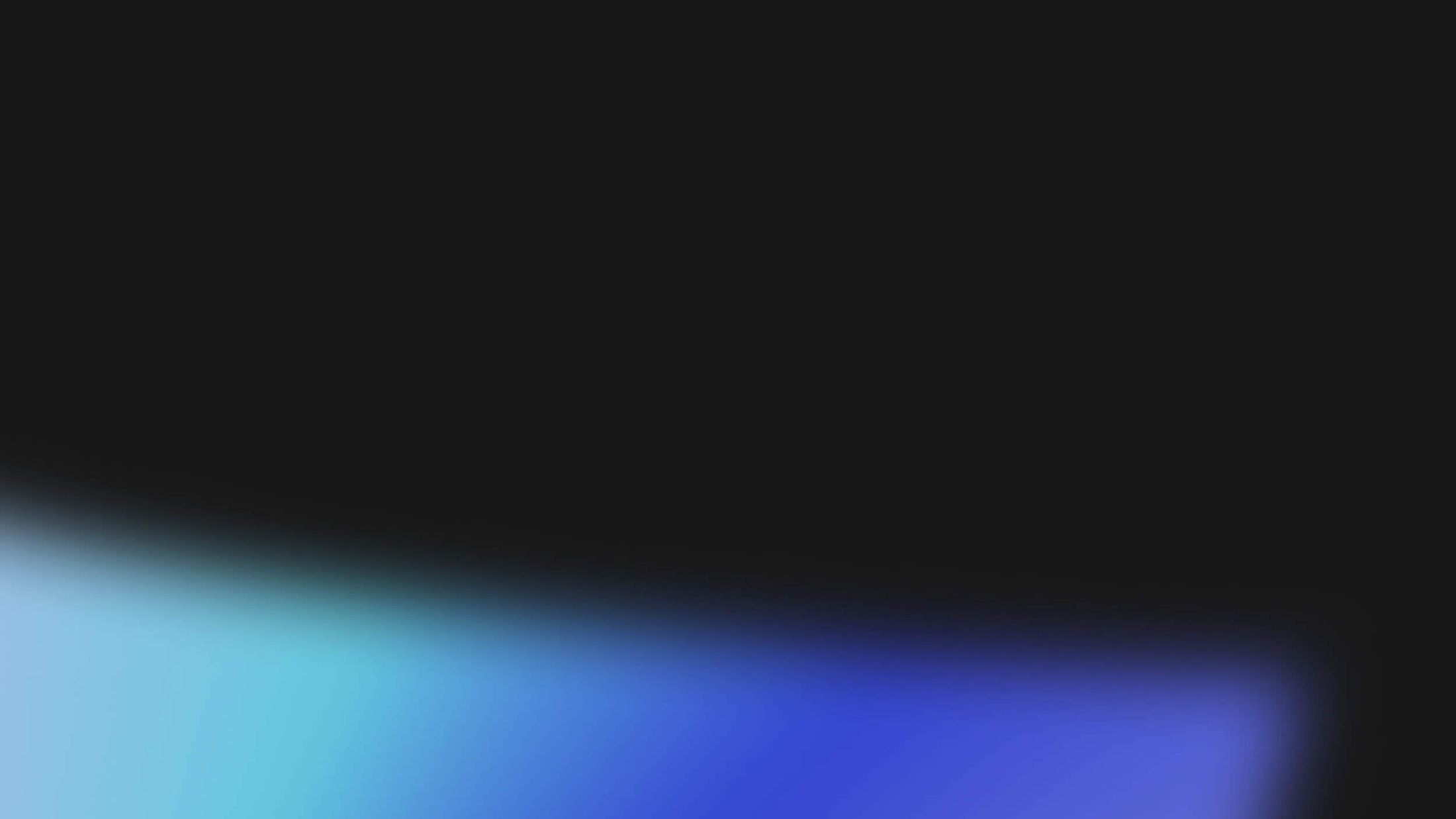 online-ordering-system-for-restaurants8