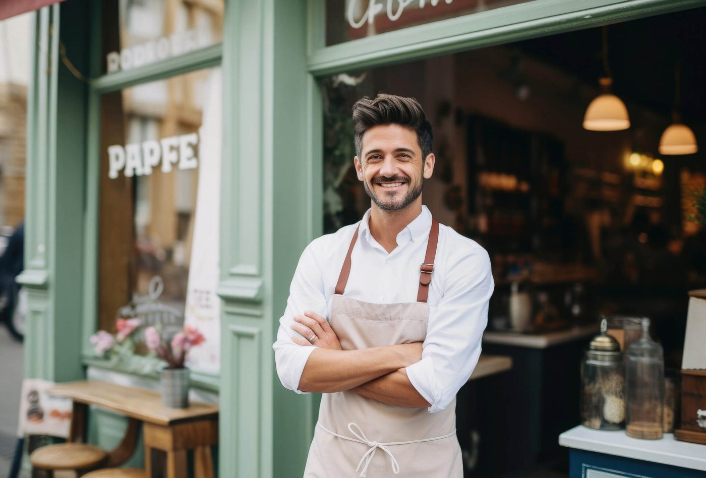 Online Ordering System for Restaurants 2026