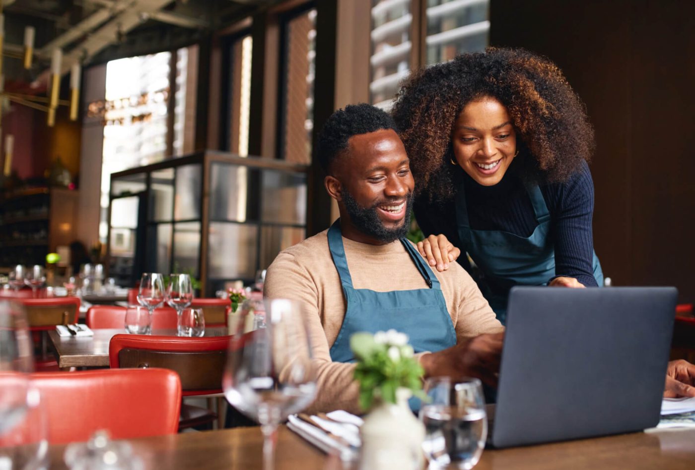 Online Ordering System for Restaurants 2026