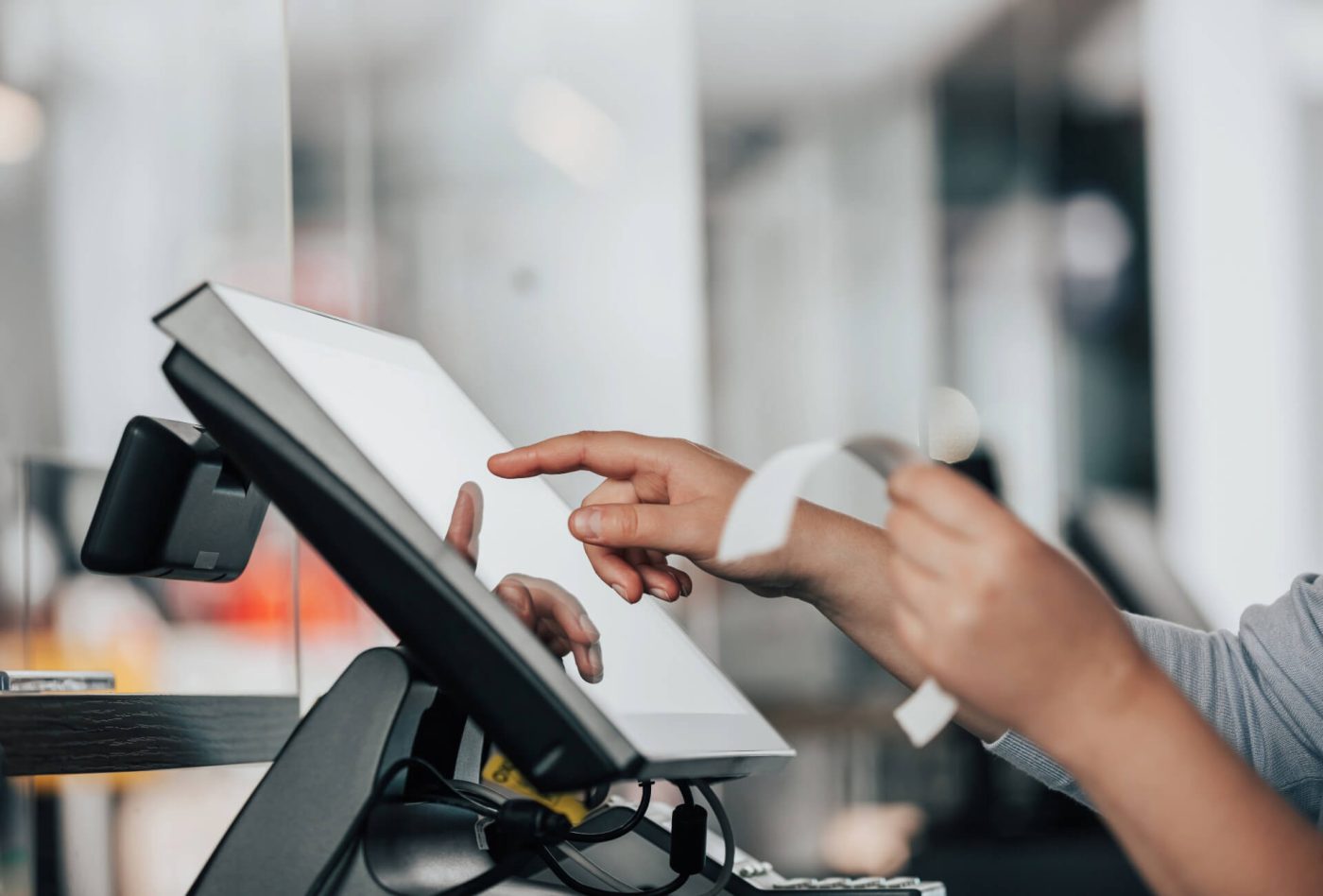 Online Ordering System for Restaurants 2026