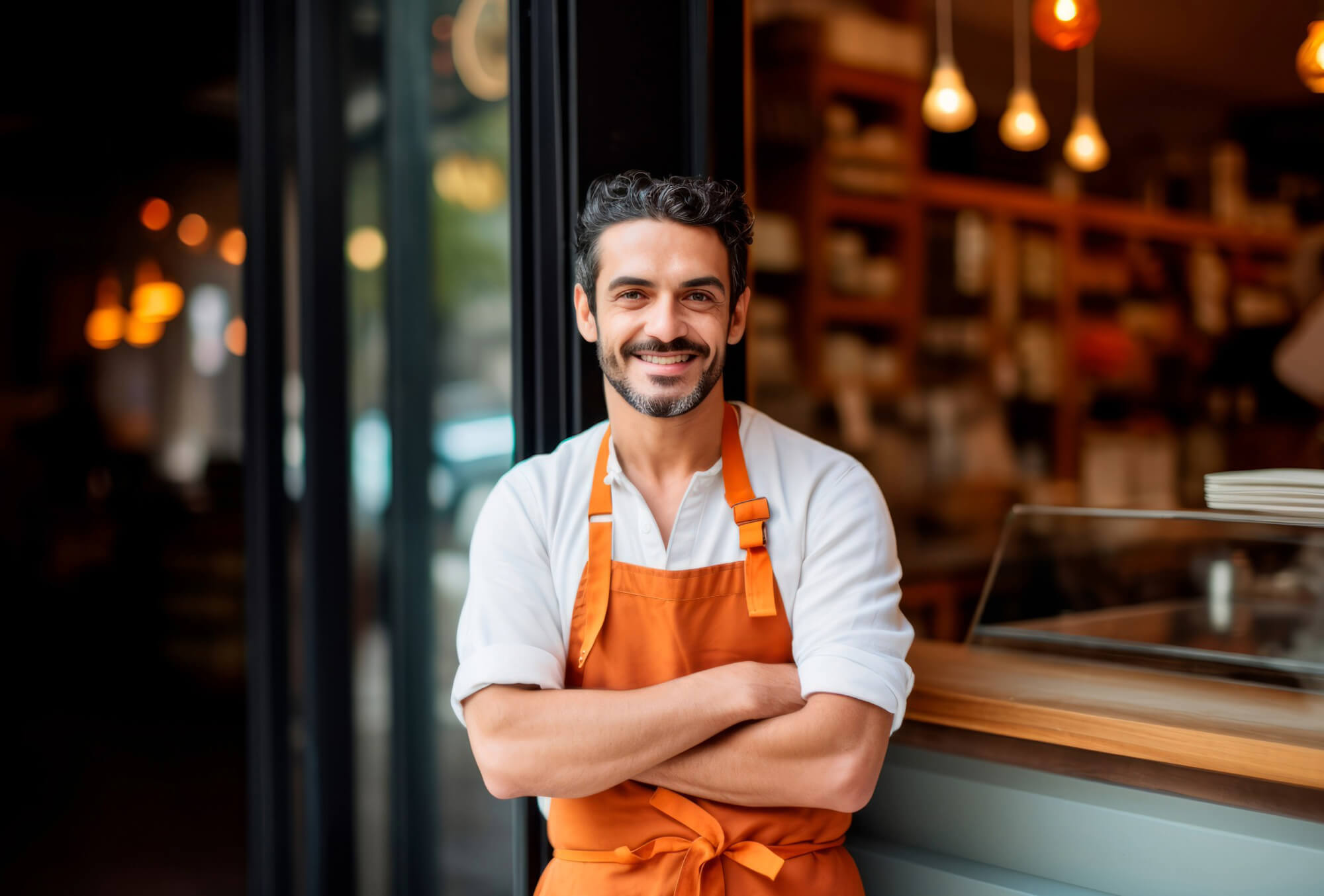 Online Ordering Systems for Restaurants 2026