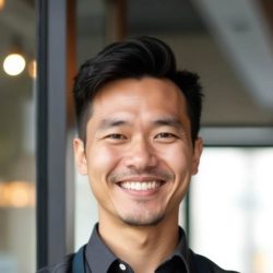 Online Ordering Systems for Restaurants 2026