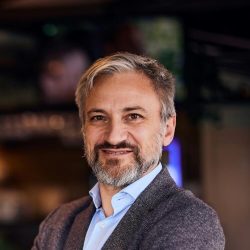 Online Ordering Systems for Restaurants 2026